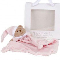 �ƥ������ϥ󥫥� �ԥ󥯡�����������