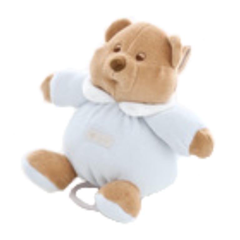 �ߥ塼���å��ܥå����ʥ����ȥ�åȡ�