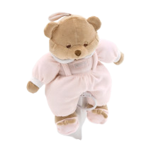 �ߥ塼���å��ܥå���  �ԥ�