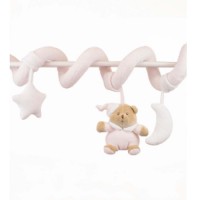 ���ѥ���롡�ԥ�