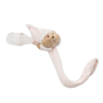 ֤ꥯå