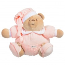 �̤������ 25cm(�ԥ�)