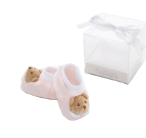 �٥ӡ����塼��(�����ˡ��ԥ�