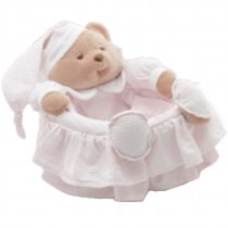 �饦��ɥХ����å� M���������ԥ�