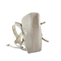 ベビーキャリア（抱っこひも） | すべての商品 | nanan online shop