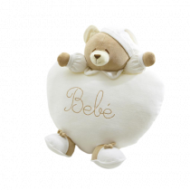 TATO���ϡ��ȥ��å����