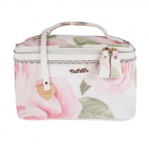 եӥ塼ƥ (Х˥ƥХå)ȥå