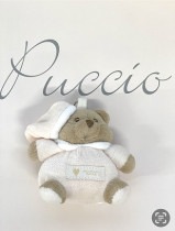 �����ۥ����(�ԥ󥯡ˡ�����������