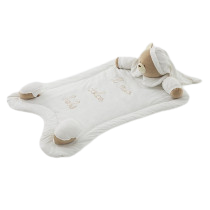 TATO���̤�����ߥޥå�