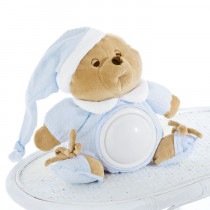 PUCCIO���饤�ȥ��å�  �֥롼