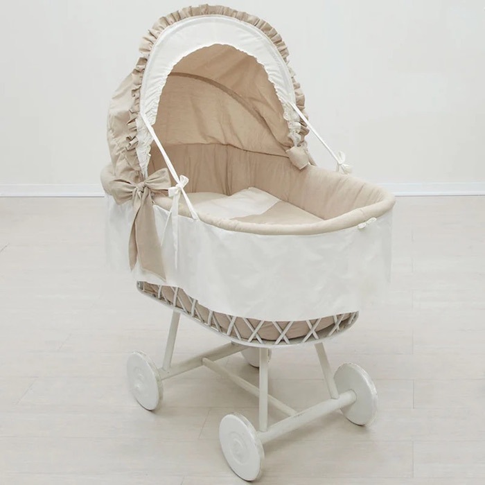 nanan online shop | 商品一覧