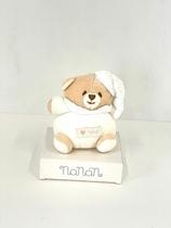 �̤������ 7cm �ۥ磻��