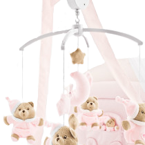٥åɥ꡼andȥ륻å(ԥ)