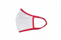 SpaceMaster AngeLon  ҤɤޥMADE IN JAPAN