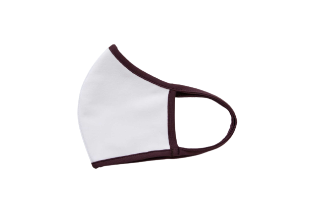 SpaceMaster AngeLon  �Ҥɤ�ޥ�������������������MADE IN JAPAN