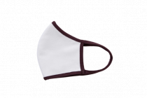 SpaceMaster AngeLon  ҤɤޥMADE IN JAPAN