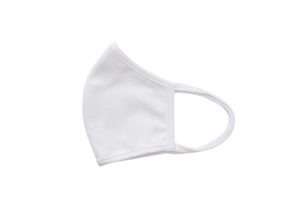 SpaceMaster AngeLon  �Ҥɤ�ޥ�������������������MADE IN JAPAN