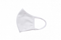 SpaceMaster AngeLon  ҤɤޥMADE IN JAPAN