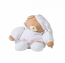 �̤������ TATO  75cm��