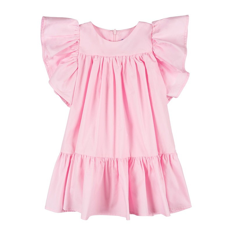 ワンピース 2才 90cm 3才 90 100cm 4才 100 110cm ベビー キッズ用品 Nanan Online Shop ワンピース 2才 90cm 3才 90 100cm 4才 100 110cm ベビー キッズ用品 Nanan Online Shop