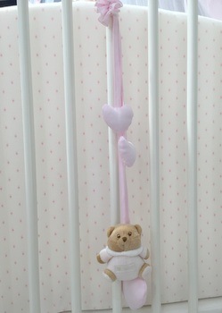 ��PUCCIO�ݥ�ݥ󡡥֥롼