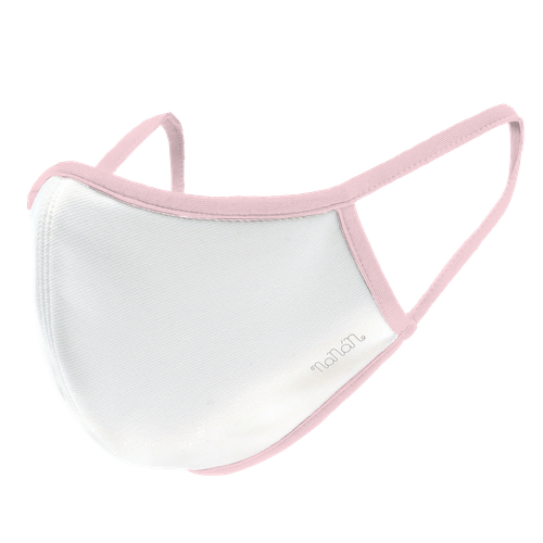 スタンダードマスク MADE IN JAPAN | 【マスク】 | nanan online shop