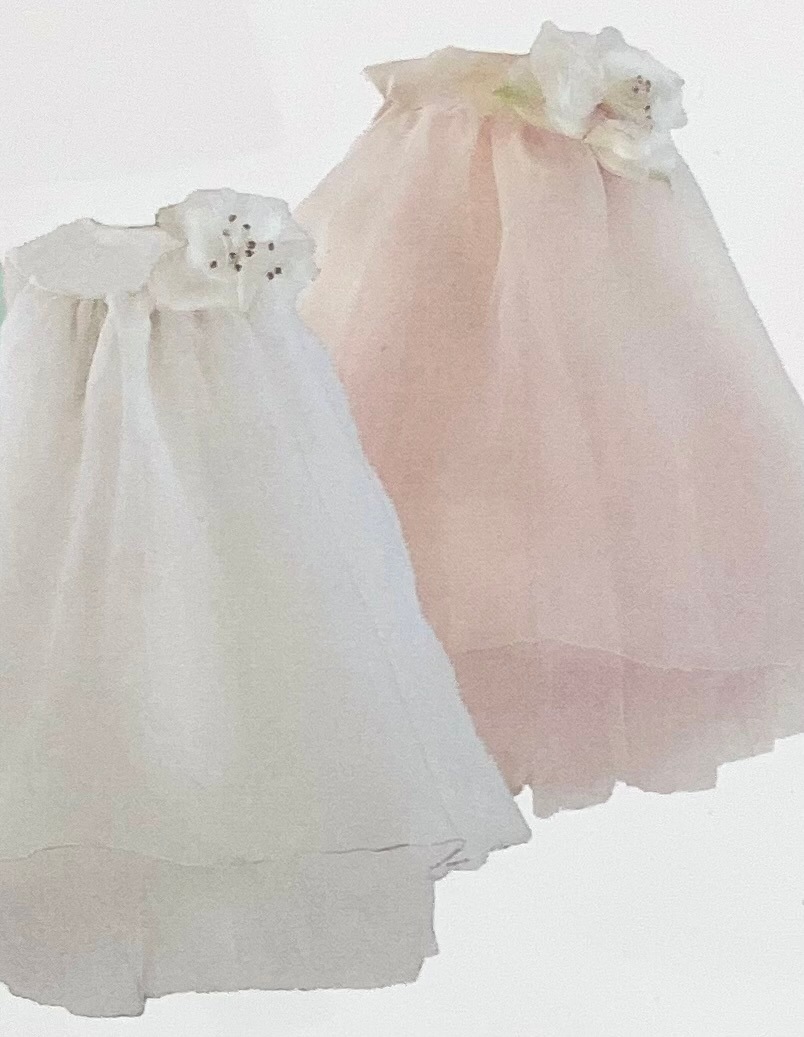 ワンピース 3才（90－100cm） | 【ベビー・キッズ用品】 | nanan 