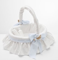 �ϥ�ɥ�Х����å� �֥롼