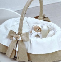 �ϥ�ɥ�Х����å� �ۥ磻��&�١�����