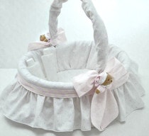 �ϥ�ɥ�Х����å� �ԥ�