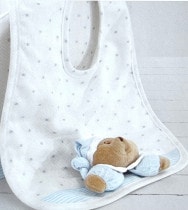 ���������֥롼