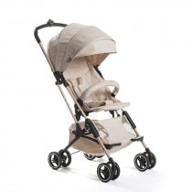 すべての商品 | nanan online shop