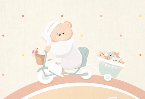 🎍2026ǯnananʡ�ޡ����λ�9�����12����🎍