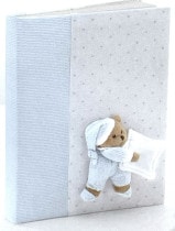 ������Хࡡ�֥롼