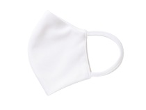 쥮顼ޥMADE IN JAPAN󥵥