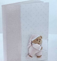 ����Хࡡ�ԥ�