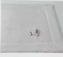 �����ڥåȡ��ԥ�