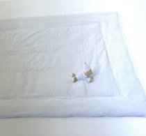 �����ڥåȡ��֥롼