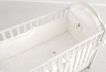 nanan online shop | 商品一覧
