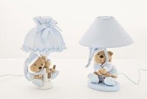 �٥åȥ����ɥ��ס������ŵ��ϤĤ��ޤ���