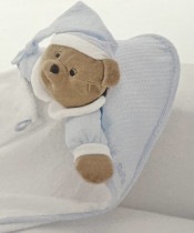 �٥ӡ��Х������֡��֥롼