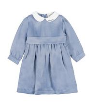 ���ԡ���  12M(70-80cm) 18M(80cm)