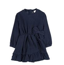 ���ԡ���  3��(90-100cm)