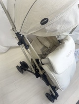 �ߥ˥٥ӡ������ѥեåȥ��С�