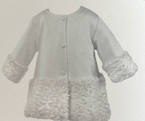 3͡90100cm4͡100110cm5͡110120