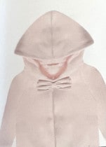  09M(70cm) 12M(70-80cm)