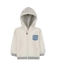 ��������2�͡�90cm��3�͡�90��100cm��