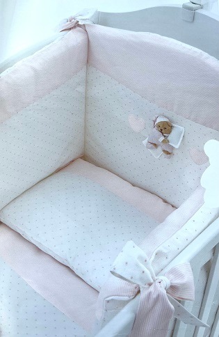 nanan online shop | 商品一覧