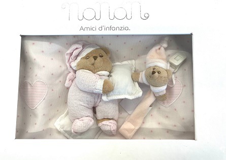 10周年特別セット | すべての商品 | nanan online shop