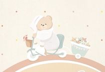 🎍2026ǯnananʡ�ޡ��ˤλ� 9����🎍����������